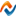 Noomii.com logo