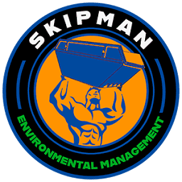 SKIPMAN logo