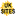 UK Sites logo