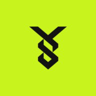 Auto Results Agency logo