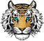 Intl Fableandmane logo