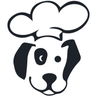 Barkinbistro logo