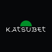 KatsuBet Casino logo
