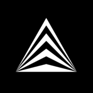 Akamega logo