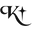US Killstar logo