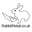 rabbitretail.co.uk logo