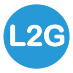 Loans 2 Go logo
