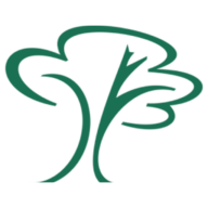 Tree Maintenance Ltd logo