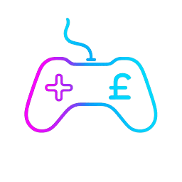 Game2Earn logo