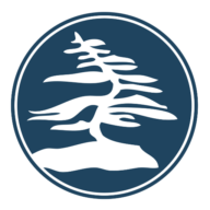 lakecountryphysio.com logo