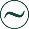 Biosalines logo