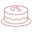 Thecrumblestory logo