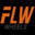 Finish Line Wheels logo