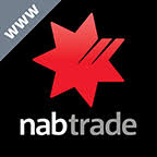 nabtrade logo