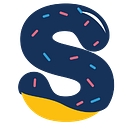 Sprinkles Media logo