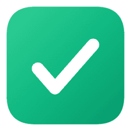 Reviewseraser logo