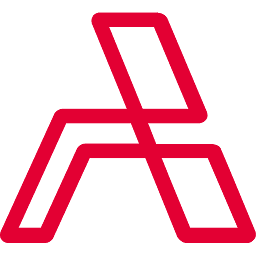 Anchorhomes logo