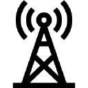 Como Audio logo