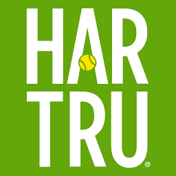 hartru.com logo