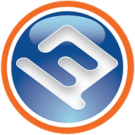 projecthosts.com logo