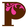 Pinks Boutique logo