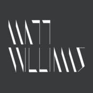 Mw Arch logo