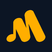 Musora logo