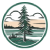 Lakewood Publishers logo