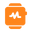 Trackfitwatches logo