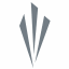 Vero Insurance logo