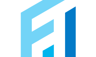 Farrat Isolevel logo