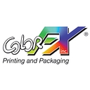 colorfxweb.com logo