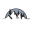 Backcountryrecreation logo