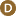 Direct Wood Flooring logo