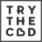 TryTheCBD logo