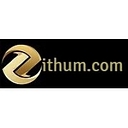 Zithum Software, Cryptocurrency and Investments logo