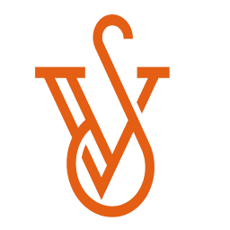 SyncVogue logo
