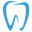 Naturawhite logo