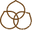 Nutcellars logo