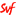 svf.in logo