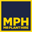 mrplanthire.co.uk logo