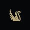 Songbird Entertainment logo