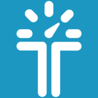tankutility.com logo