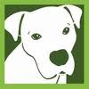 Thepittieprojectpnw logo
