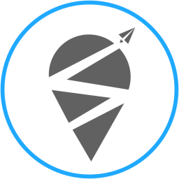 Airport Taxis Leicester logo