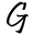 godefroybeauty.com logo