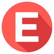 Eco Autos logo