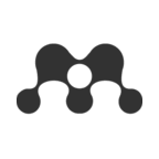 Mendeley logo