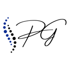 Philip Großheim logo