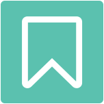 Inetsoft logo